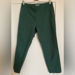 H&M trousers